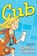 Cub, Cynthia L. Copeland - Paperback - 9781616208486