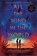 All the Wind in the World, Samantha Mabry - Paperback - 9781616208554