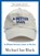 A Better Man, Michael Ian Black - Gebonden - 9781616209117