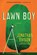 Lawn Boy, Jonathan Evison - Paperback - 9781616209230