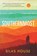 Southernmost, Silas House - Paperback - 9781616209360