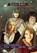 Female Force, Adam Gragg ; Scott Davis - Paperback - 9781616239282