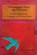 Vandaag geen stress, met PSYCH-K, Marina Riemslagh - Paperback - 9781616271084
