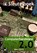 Sleutelboek Computerhardware (Kleur), Marc Goris - Paperback - 9781616271695