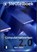 Sleutelboek Computernetwerken 2.0 (B&W), Marc Goris - Paperback - 9781616272128