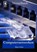 Sleutelboek Computernetwerken, Marc Goris - Paperback - 9781616274078