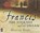 Francis, BODO,  Murray - AVM - 9781616361259