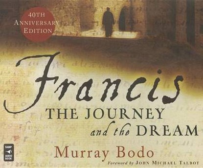 Francis, BODO,  Murray - AVM - 9781616361259