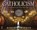 Catholicism, BARRON,  Robert - AVM - 9781616364151