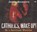 Catholics, Wake Up!, ROMERO,  Jesse - AVM - 9781616368395