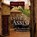 Enter Assisi, BODO,  Murray - AVM - 9781616368418