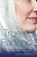 True Radiance, MLADINICH,  Lisa - Paperback - 9781616369071