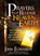 Prayers That Release Heaven On Earth, John Eckhardt - Paperback - 9781616380038