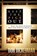 Keep The Pigs Out, Don Dickerman - Paperback - 9781616381394