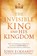 The Invisible King And His Kingdom, John Eckhardt - Paperback - 9781616382797