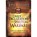 Daily Declarations For Spiritual Warfare, John Eckhardt - Gebonden - 9781616384432