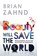 Beauty Will Save the World, Brian Zahnd - Paperback - 9781616385859