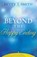 Beyond The Happy Ending, Betty Smith - Paperback - 9781616386481