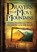 Prayers That Move Mountains, John Eckhardt - Paperback - 9781616386528