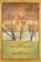 Separated To The Service, Joseph Martin - Paperback - 9781616389864