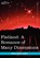Flatland, Edwin Abbott Abbott - Gebonden - 9781616402341
