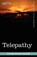 Telepathy, William Walker Atkinson - Paperback - 9781616403577