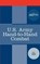 US ARMY HAND-TO-HAND COMBAT, U. S. Army - Paperback - 9781616406677