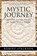 Mystic Journey, ATKINSON,  Robert - Paperback - 9781616407155