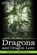 Dragons and Dragon Lore, INGERSOLL,  Ernest - Paperback - 9781616409241