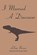 I Married A Dinosaur, Lilian Brown - Paperback - 9781616460280