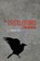 The Castleford Conundrum, J J Connington - Paperback - 9781616461140