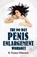Penis Enlargement, R Thomas Ferguson - Paperback - 9781616461614