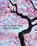 How to Draw Trees (Facsimile Reprint), Gregory Brown - Paperback - 9781616461942