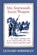 Mrs. Searwood's Secret Weapon, Leonard Wibberley - Paperback - 9781616462901