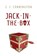 Jack-in-the-Box, J J Connington - Paperback - 9781616463182