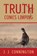Truth Comes Limping, J J Connington - Paperback - 9781616463915