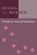 Design for Murder, Frederic Arnold Kummer - Paperback - 9781616465476