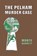The Pelham Murder Case, Monte Barrett - Paperback - 9781616466466