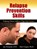Relapse Prevention Skills, SWANSON,  Jan ; Cooper, Alan, Ph.D. - Gebonden - 9781616490904