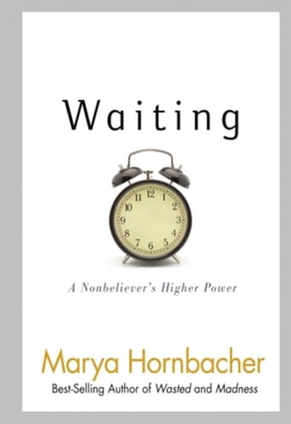 Waiting, Marya Hornbacher - Ebook - 9781616491901