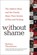 Without Shame, Barbara Theodosiou - Paperback - 9781616497798