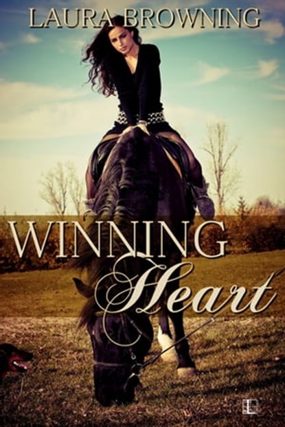 Winning Heart, Laura Browning - Ebook - 9781616502904