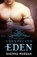 Unexpected Eden, niet bekend - Paperback - 9781616506292