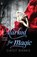 Marked for Magic, BANKS,  Daisy - Paperback - 9781616507008