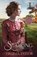 Starling, TAYLOR,  Virginia - Paperback - 9781616507183