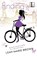 Finding It, Leah Marie Brown - Paperback - 9781616508142