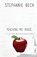 Teaching Ms. Riggs, Stephanie Beck - Paperback - 9781616508418