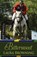 Bittersweet, Laura Browning - Paperback - 9781616508470