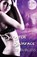 Scratch the Surface, Amy Lee Burgess - Paperback - 9781616508531