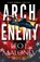 Arch Enemy, Leo J. Maloney - Paperback - 9781616509781